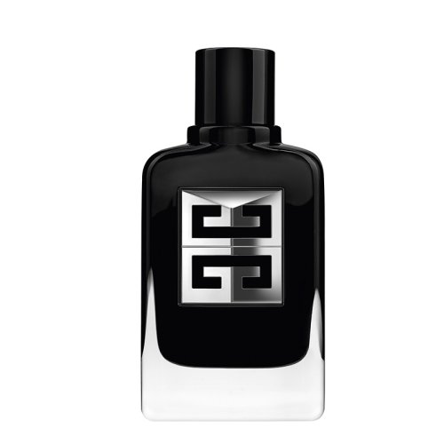 Gentleman's Society - Eau de Parfum Gentleman's Society - Eau de Parfum